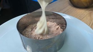 Слоеный салат с ЯЗЫКОМ | Рецепт вкусного и полезного салата