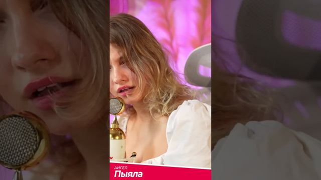 Только песни со стрима Саши Квашеной от 05.05.2024 | #вертикальныйстрим