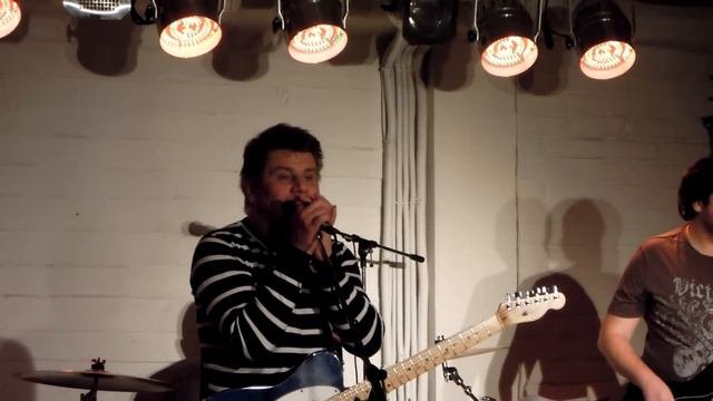 Табула Раса.Бетельгейзе