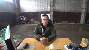 Помпа вольво фш