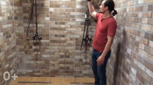 ОТДЕЛКА В ДЕРЕВЯННОМ ДОМЕ - Как комбинировать? [0+]