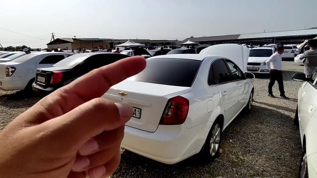 Жентра Ласети Кобальт Нексия 3 АВЕО НАРХЛАРИ Андижон мошина бозори Cobalt Gentra Nexia Laseti смотреть онлайн