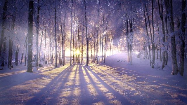 Классическая музыка на фортепиано Classic Piano