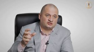 Утренний кашель - От чего возникает и как убрать. Советы врача. Тибетская Формула