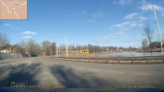 Лука Мелешківська-Вінниця