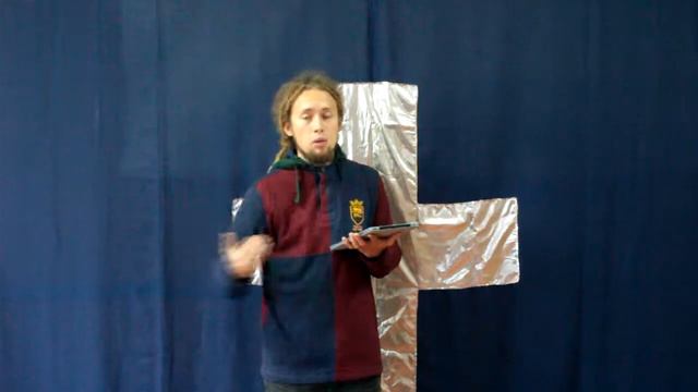 поклонение в духе и истине смотреть онлайн