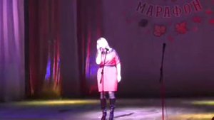А может это тот май... 8.11.2016 г.