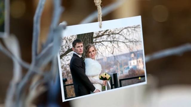 СВАДЬБЫ В КУРСКЕ ВИДЕОСЪЕМКА46