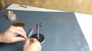 Летняя Мормышка для ловли КАРАСЯ при помощи Мясорубки