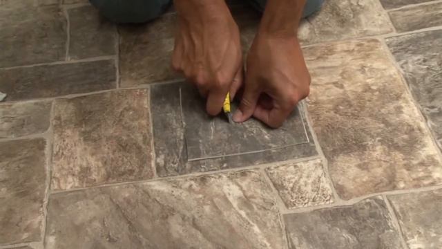 DuraTru Repair смотреть онлайн