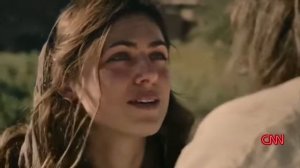 НЕГАСИМАЯ ЛЮБОВЬ. Очень трогательная христианская песня