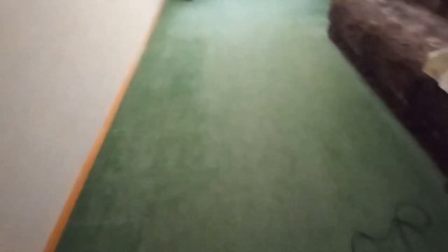 Представляем Вашему вниманию  4-х ком-ю квартиру в центре города. #НедвижимостьЧелябинск #Челябинск
