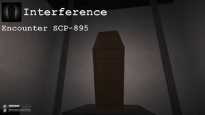 SCP: Containment Breach - How to get all Achievements (1.3.11)