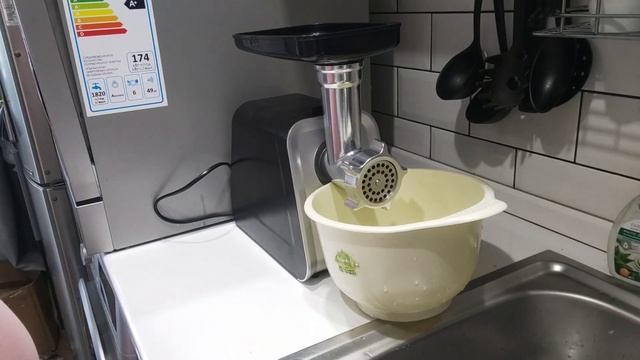 В лес по грибы/испортила грибную икру/выкапываю чеснок смотреть онлайн