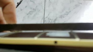 Restaurando escala Gibson SJ 200 TV         #gibson #acoustic #luthier