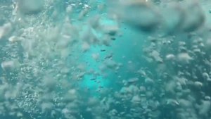 крутой прыжок