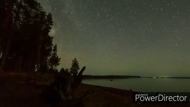 Большая медведица....дуэт с Оксаной смотреть онлайн