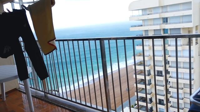 VLOG: ГОТОВИМ ВМЕСТЕ! 23.04.22 смотреть онлайн