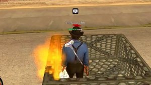 ПОДСЛУШАЛ ПАРОЛЬ от СКЛАДА МАХИНАТОРА на ARIZONA RP в GTA SAMP