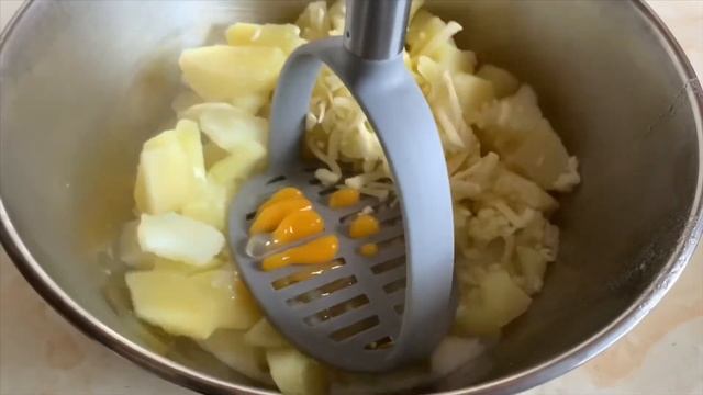 Пастуший пирог ? лучший рецепт / Домашние рецепты / Оригинальный английский рецепт / Shepherds Pie