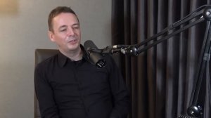 Подкаст об ИИ и не только. Лекс Фридман – Йошуа Бах. Часть 1