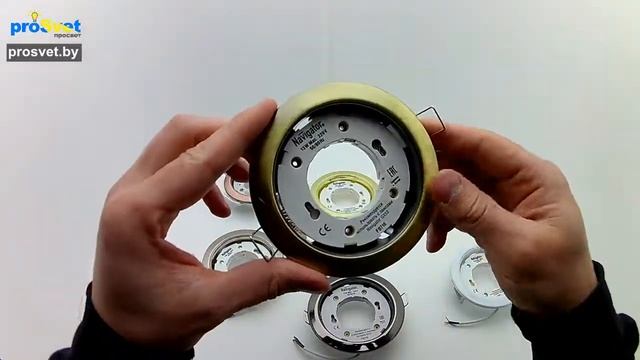 NGX-R1-GX53 свет-к Navigator смотреть онлайн