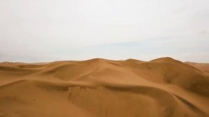 Кто понял жизнь , тот больше не спешит