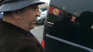 Задержание Вора и Интересный Предмет!!!