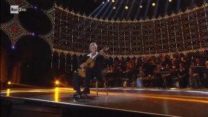 Taranta Homage to Salento - La Notte della Taranta 2019