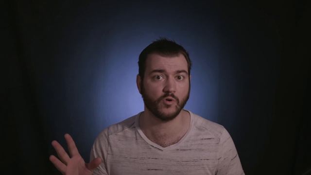 Canon EOS R5, C300 Mk3 и 9 RF-объективов [#PWD17] смотреть онлайн