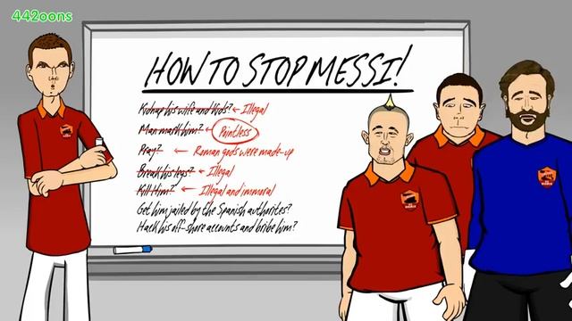 ?TEAMS REACT TO THE UCL QUARTER FINAL DRAW? Champions League 2018 смотреть онлайн