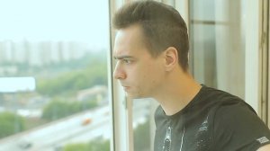 КОРОЧЕ ГОВОРЯ, ЗАВИСИМ ОТ ТИКТОКА