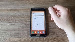 Обзор Samsung J4 2018 (SM-J400F) | На что способен бюджетник от Samsung в 2020 году?