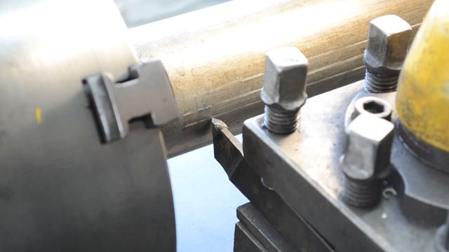 Линейка на пиноли задней бабки 1к62 смотреть онлайн