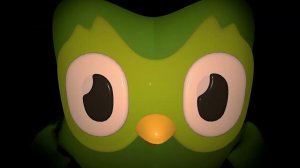 НЕ ПРОПУСКАЙ УРОКИ ДУАЛИНГО!!!!