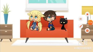 Картун кэт уже рядом!