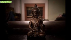 Remove Mental Blockages|Subconscious Negativity|remove mental blocks meditation music|Positive Vibe