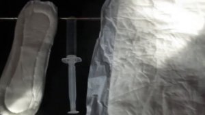 Как поставить пиявок самостоятельно