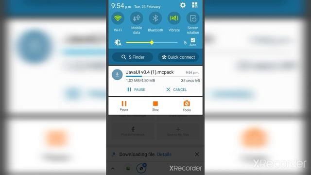 How to download minecraft java edition on android 100% working смотреть онлайн