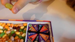 Бин Бузлд Челлендж кушаем УЖАСНЫЕ КОНФЕТЫ!!! Been Boozled Challenge accepted