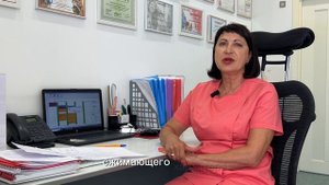 Как жара влияет на сердечно сосудистую систему, как защититься от жары?