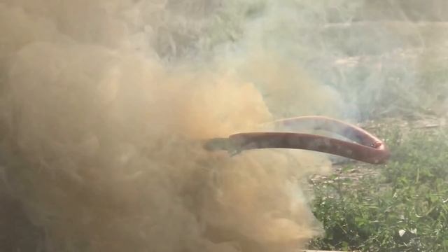 Как замкнуть ЛИТИЙ ЖЕЛЕЗО ФОСФАТ! Что же случилось с Черокезом! смотреть онлайн