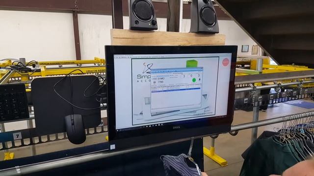 Simple Bundle Verification смотреть онлайн