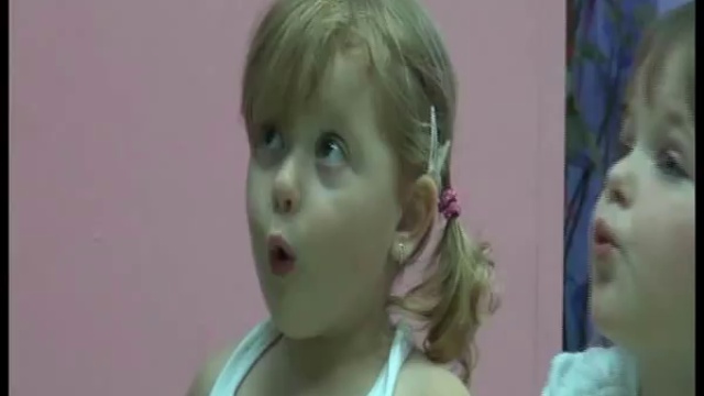 частный развивающий ДЕТСКИЙ САД ."УМНЫЙ МАЛЫШ" Волгоград смотреть онлайн