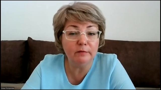 "Путешествие по сценарию жизни: открой свой потенциал"