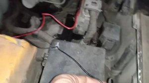 Апгрейд для любого Ховера.