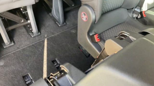 ***VEHICLE NOW SOLD*** FORD TOURNEO CUSTOM ZETEC смотреть онлайн