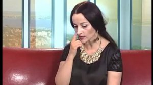 Как правильно любить мужчину http://psy-journal.info/