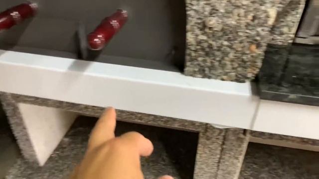 Барбекю в котором все модули..... смотреть онлайн