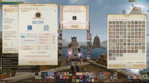 ARCHEAGE 5.0 ШАНС ДРОПА НОВЫХ ЭФЕНСКИХ КУБОВ, 1000 КОТОМОК!